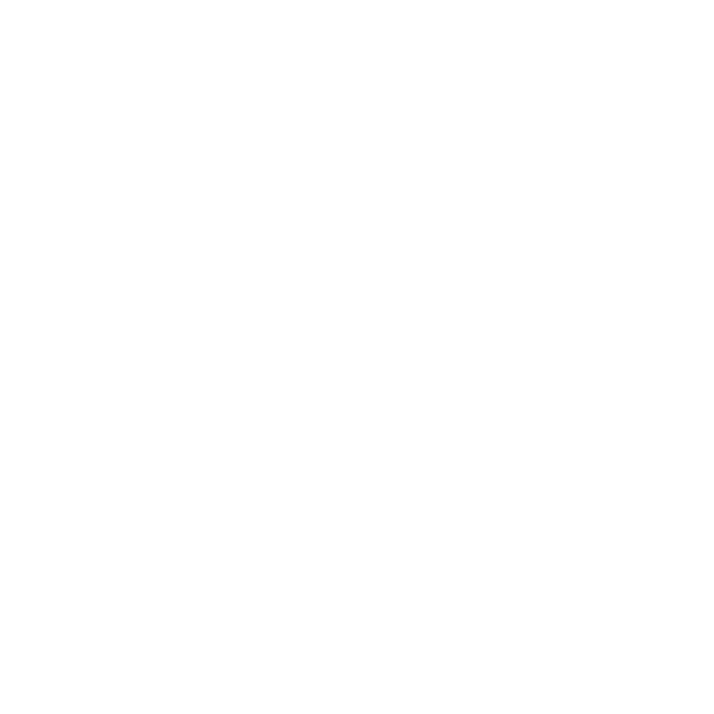 恩齊顧問股份有限公司