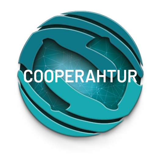 恩齊顧問股份有限公司