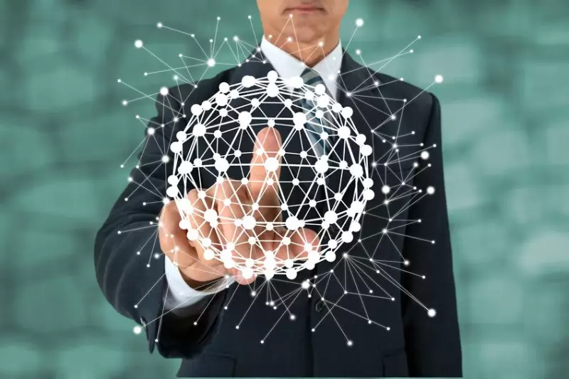 【數位精實】精實 × 數位化才是真正的降本增效，別再靠經驗管理！